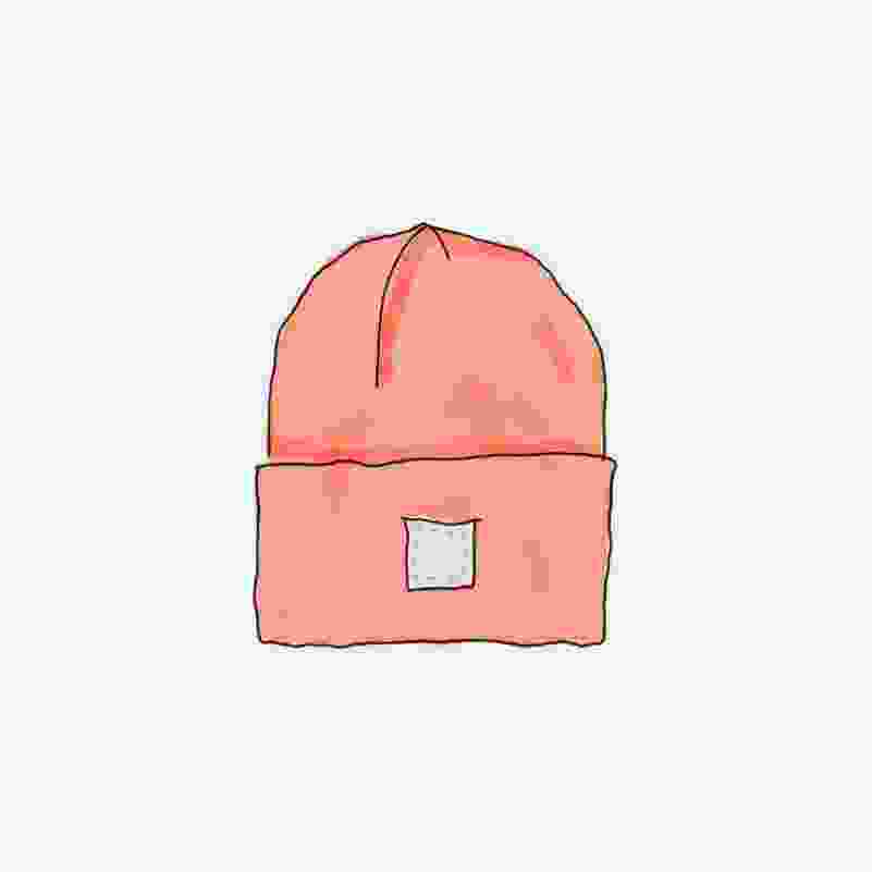 Beanie